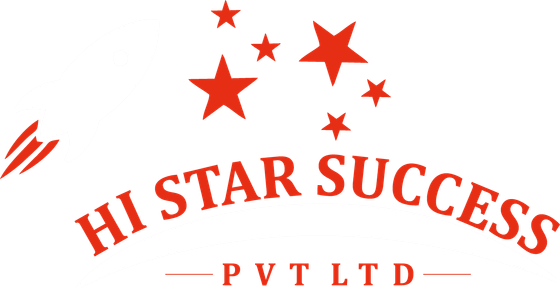 Hi Star Success Pvt Ltd
