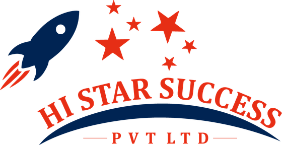 Hi Star Success Pvt Ltd